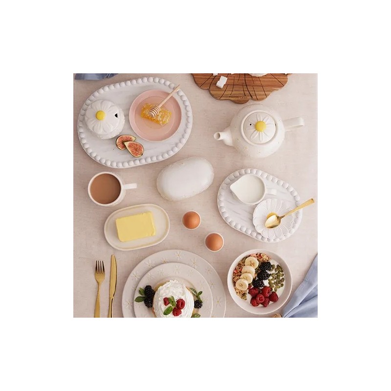 .  🌼 Reposa cucharas Daisy Price & Kensington | Things