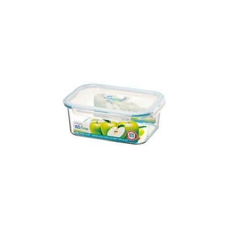 Recipiente Hermético 2,8 L Lock&Lock