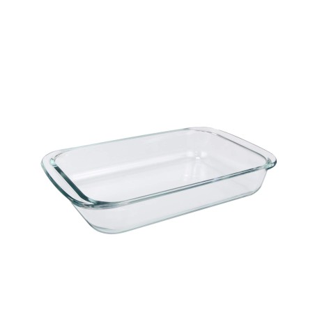 Bandeja horno y mesa 4,2L borosilicato