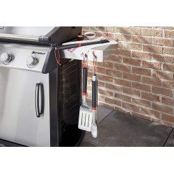 Kit de utensilios para barbacoa de 2 piezas Weber | Things