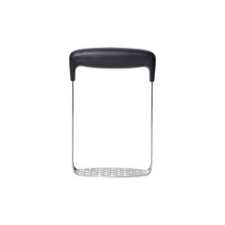 Prensa‑purés de acero inoxidable Oxo | Things