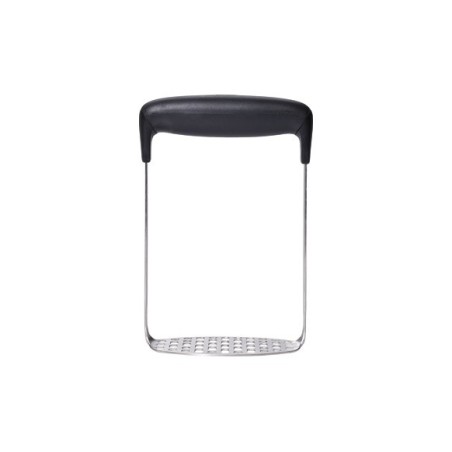 Prensa‑purés de acero inoxidable Oxo | Things