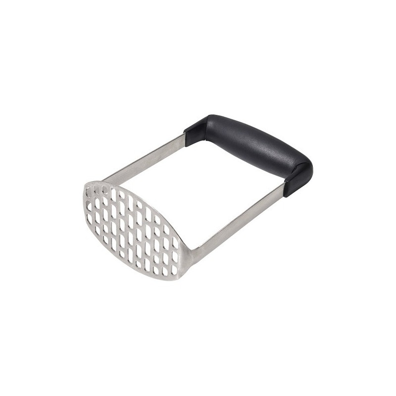 Prensa‑purés de acero inoxidable Oxo | Things