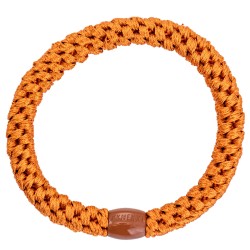 Goma Knekki terracota quemada