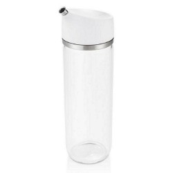 🫒Dispensador antigoteo para aceite y vinagre Oxo 355 ml. | Things