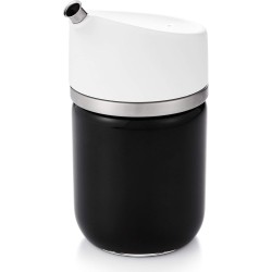Dispensador antigoteo para aceite y vinagre 150 ml OXO, foto 2
