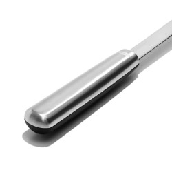 Cucharón de Acero Inoxidable OXO Steel, foto 3