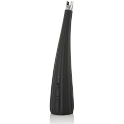 🔥⚡ Mechero ARC aDHOC – Encendedor eléctrico USB | Things