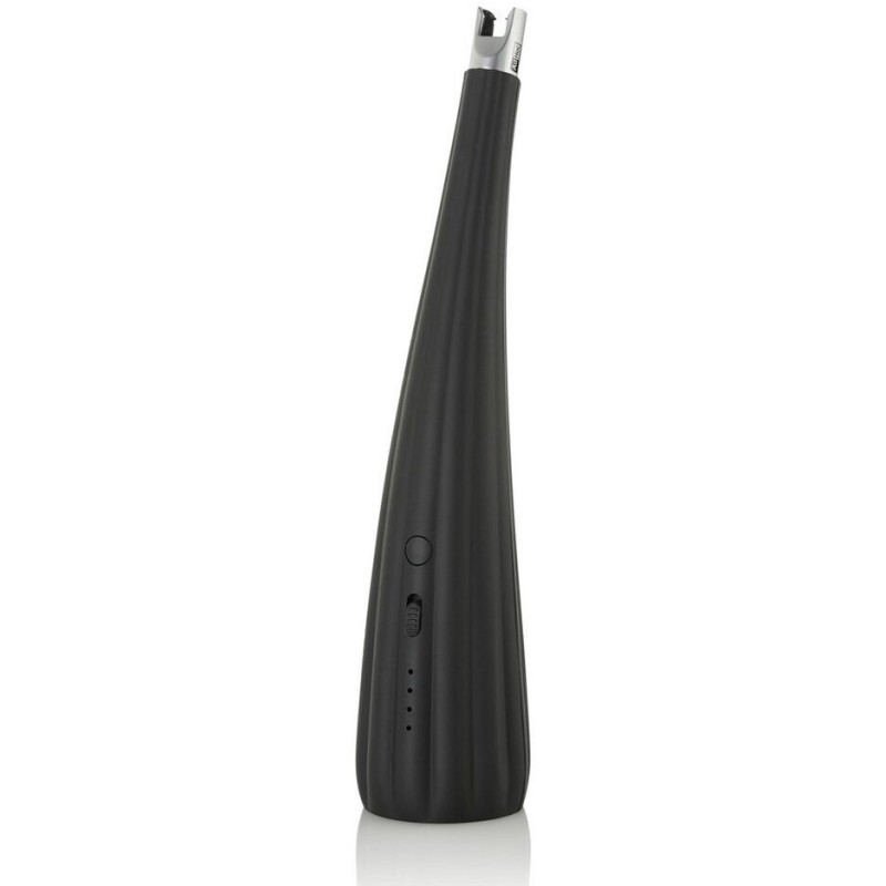 🔥⚡ Mechero ARC aDHOC – Encendedor eléctrico USB | Things