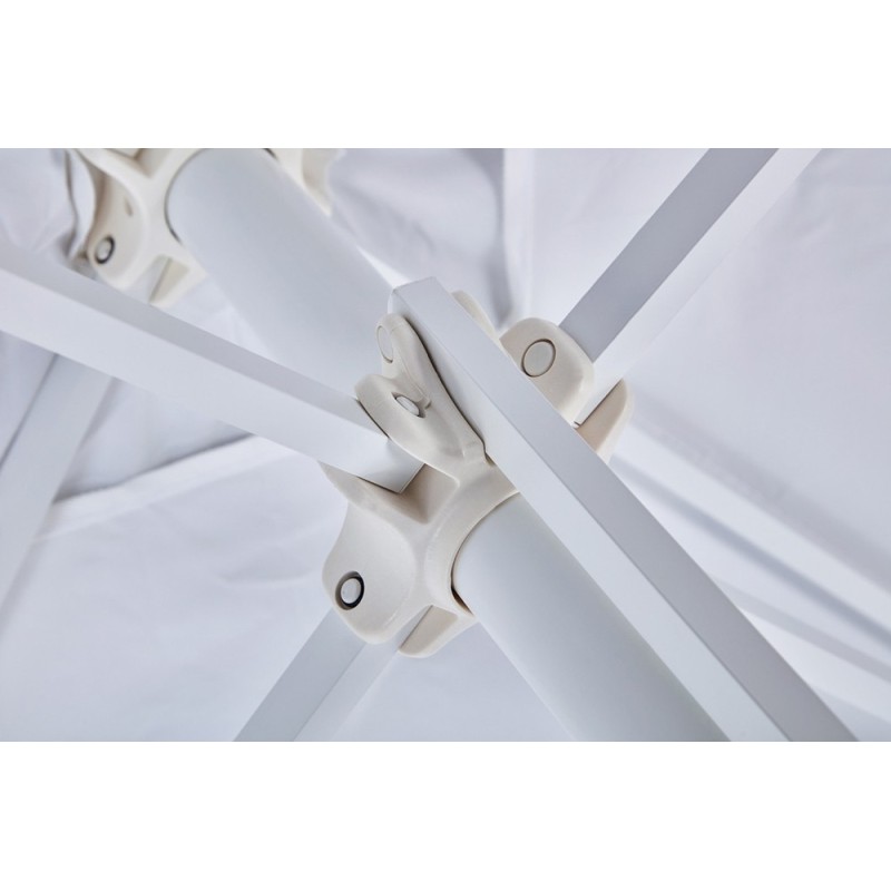 🌬️ Eolo Pureti: el parasol que limpia el aire 2x2 Ezpeleta | Things