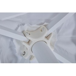 🌬️ Eolo Pureti: el parasol que limpia el aire 2x2 Ezpeleta | Things