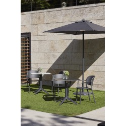 Eolo Pureti: el parasol que limpia el aire 2x2 Ezpeleta, foto 3