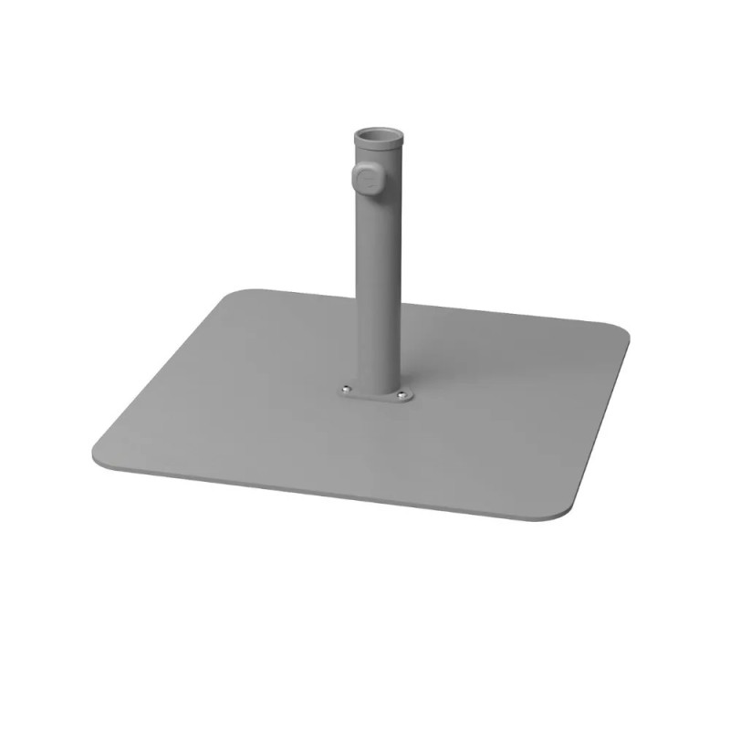 Base Ezpeleta LOOP 18 kg