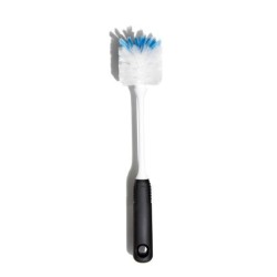 Cepillo de limpieza para botellas OXO Good Grips