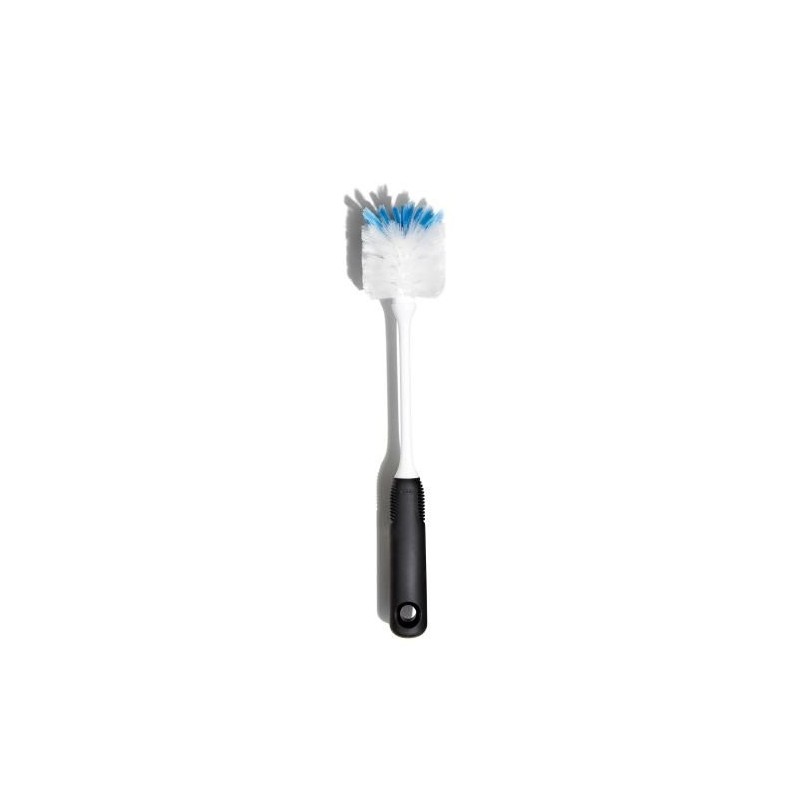 Cepillo de limpieza para botellas OXO Good Grips
