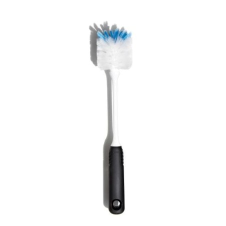 Cepillo de limpieza para botellas OXO Good Grips