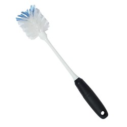 Cepillo de limpieza para botellas OXO Good Grips, foto 2