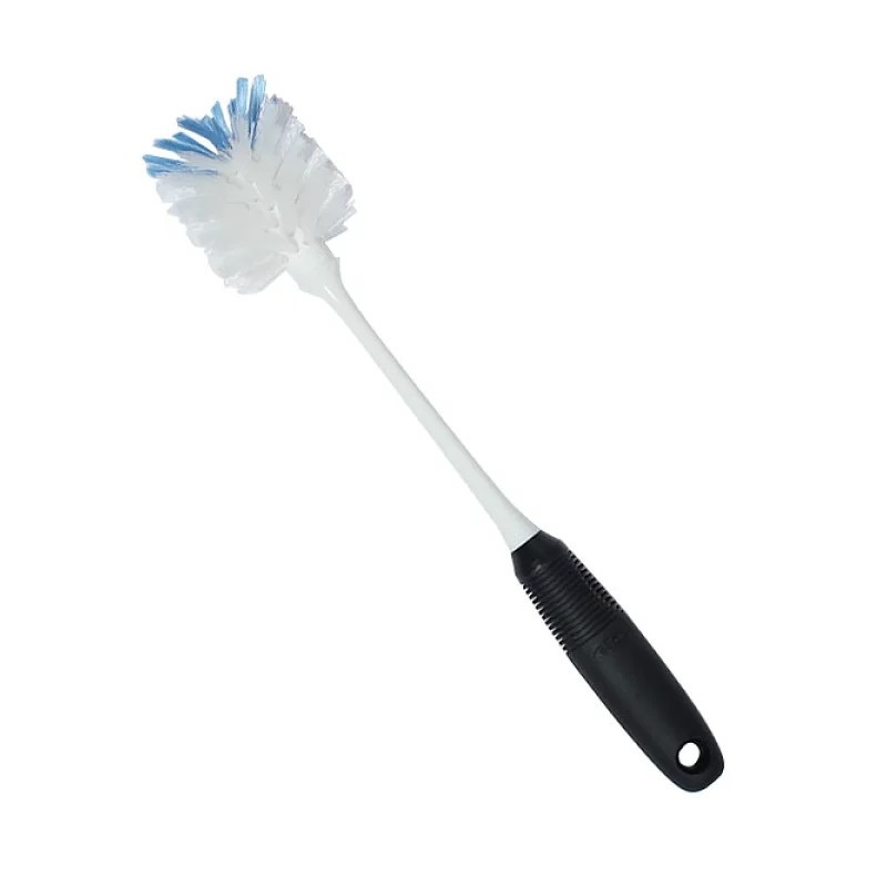 Cepillo de limpieza para botellas OXO Good Grips, foto 2