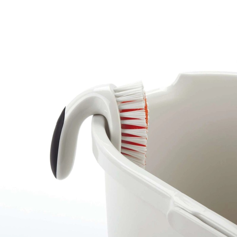 Cepillo limpieza curvo Oxo | Things