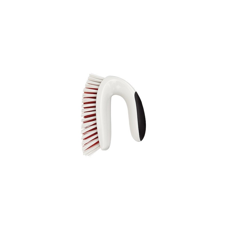 Cepillo limpieza curvo Oxo | Things