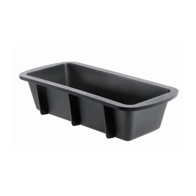 Molde Plumcake 24 cm Patisse Starflex