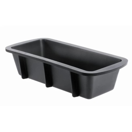 Molde Plumcake 24 cm Patisse Starflex