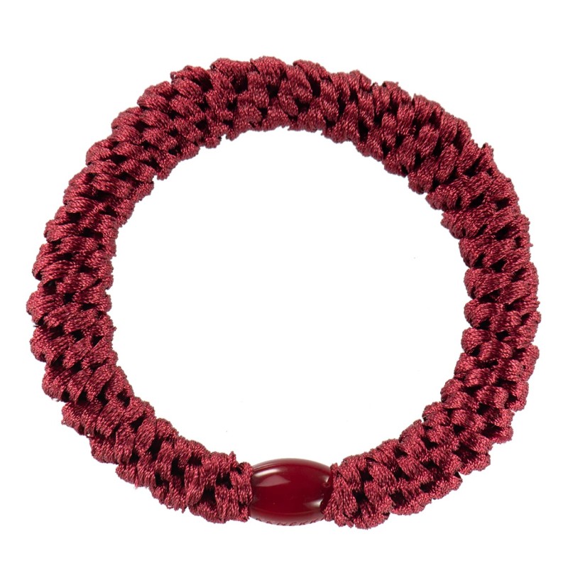 Goma Knekki burdeos light