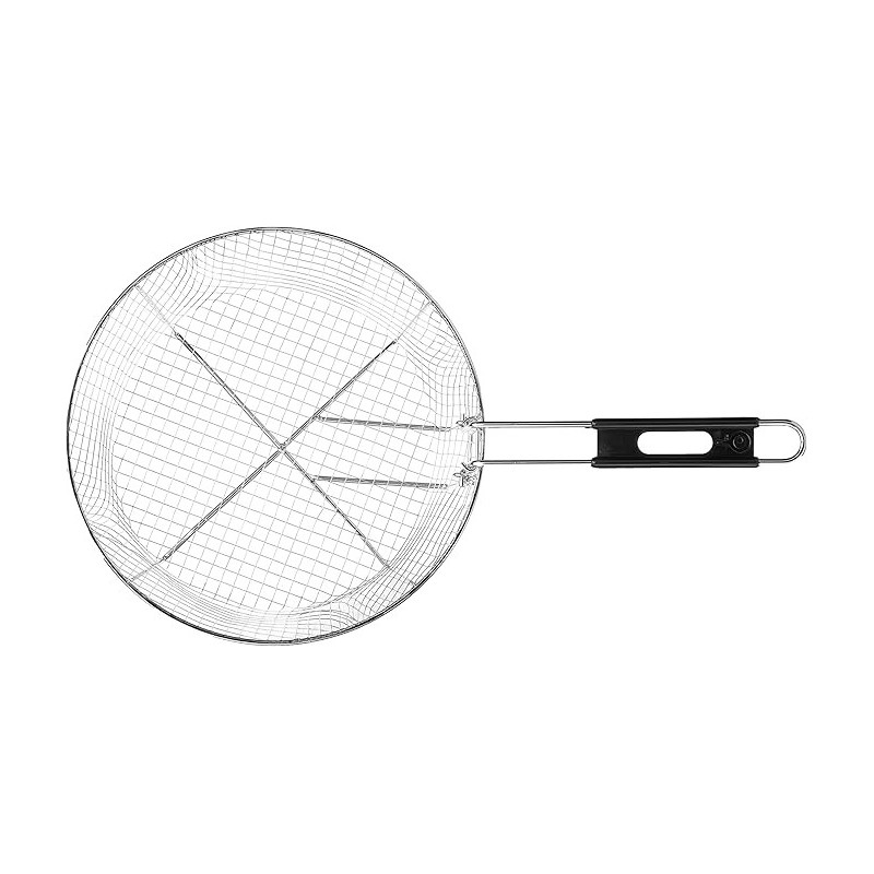 Cesta de freír Lodge 🧺🔥 de 23 cm | Things