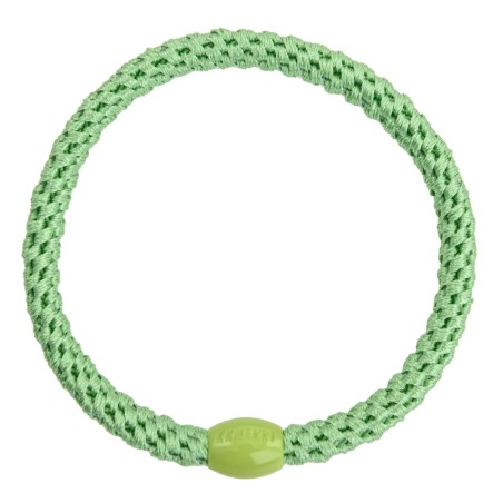 KKNEKKI Slim verde hierba