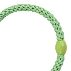 KKNEKKI Slim verde hierba, foto 2