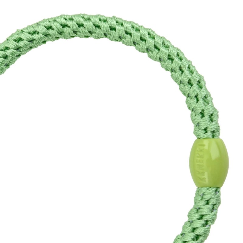 KKNEKKI Slim verde hierba, foto 2