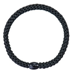 KKNEKKI Slim negra