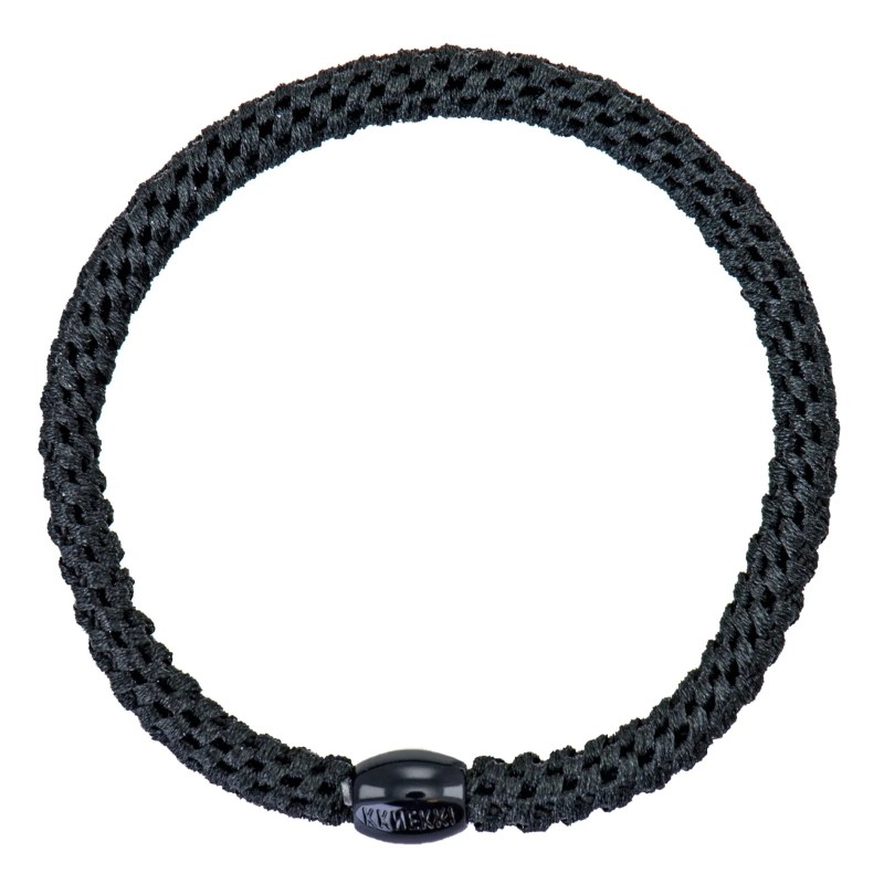 KKNEKKI Slim negra