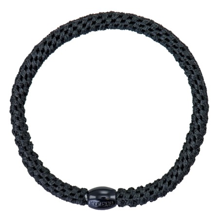 KKNEKKI Slim negra