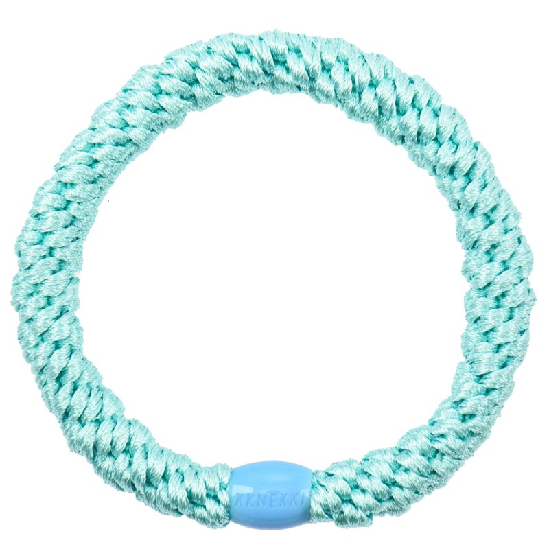 Goma Knekki peppermint