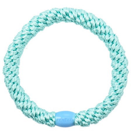 Goma Knekki peppermint