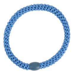 KKNEKKI Slim azul lago