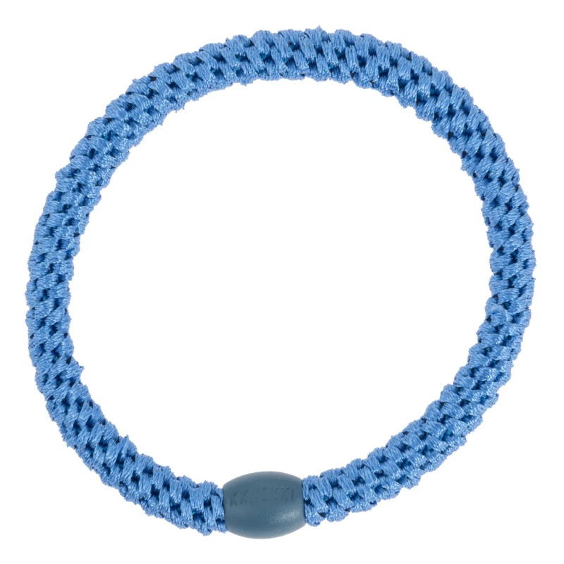 ✨ KKNEKKI Slim azul lago✨. | Things