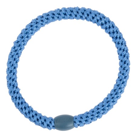 ✨ KKNEKKI Slim azul lago✨. | Things