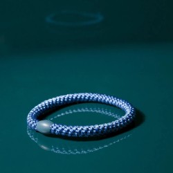 KKNEKKI Slim azul lago, foto 3