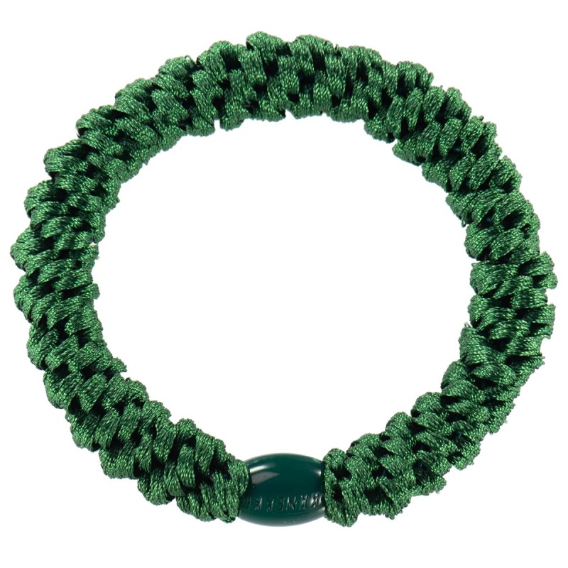 Goma Knekki Forest green ( verde bosque)