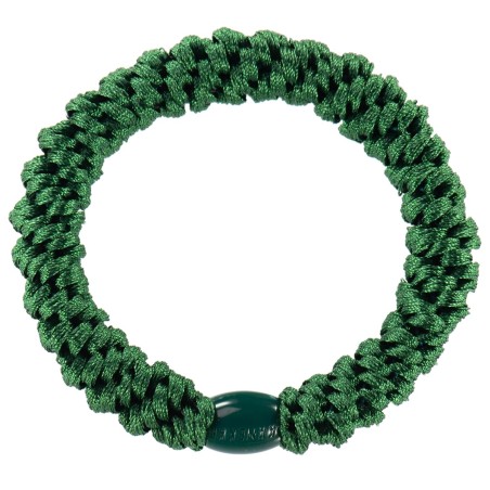 Goma Knekki Forest green ( verde bosque)