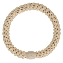 Goma kknekki tono beige claro | Things