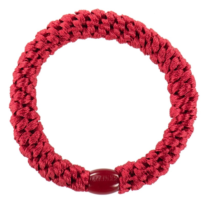 Goma kknekki tono rojo | Things