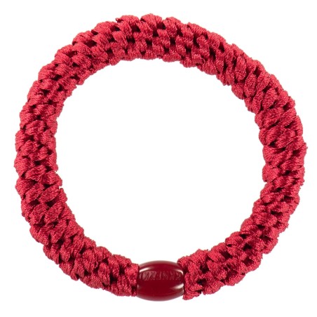 Goma kknekki tono rojo | Things