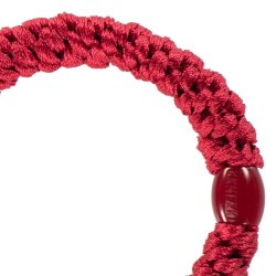 Goma kknekki tono rojo | Things