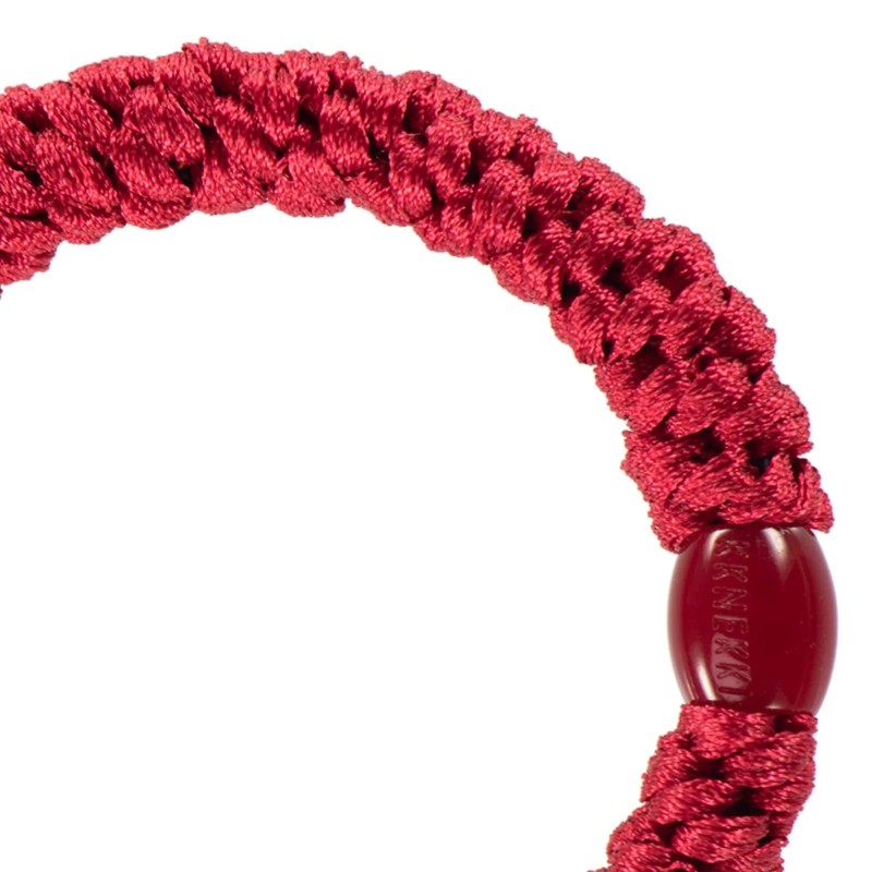 Goma kknekki tono rojo | Things