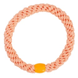 Goma kknekki tono coral | Things