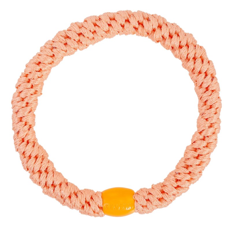 Goma kknekki tono coral | Things