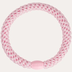 Goma kknekki rosa | Things